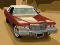 Spel Antique Vehicles aanlyn