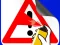 Spel Road Painting 3d aanlyn
