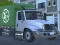Spel Garbage Truck Driving aanlyn