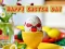 Spel Easter Day Slide aanlyn