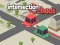 Spel Intersection Chaos aanlyn