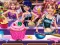 Spel Rachel Sweet Candy Shop aanlyn