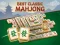 Spel Best Classic Mahjong aanlyn