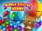 Spel Bubble Shooter Story aanlyn