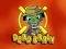 Spel Dead Brain aanlyn