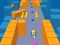 Spel Cannon Surfer aanlyn