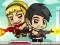Spel Idle Zombie Guard aanlyn