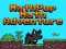 Spel Math Pup Math Adventure aanlyn