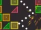 Spel Idle Shooter aanlyn