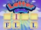 Spel Letter Blocks aanlyn