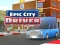 Spel Epic City Driver aanlyn