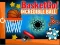 Spel Basket Go! Incredible BasketBall aanlyn