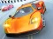 Spel Stunt Car Challenge 3 aanlyn