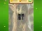 Spel Troll Memory Match aanlyn