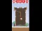 Spel Santa Rescue aanlyn