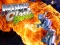 Spel Moon Clash Heroes aanlyn