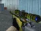 Spel Critical Strike 2 aanlyn