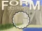 Spel Form Destroyer aanlyn