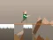 Spel Bridge Stick aanlyn