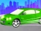 Spel Extreme Car Driving Simulator 3D aanlyn