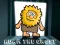 Spel Adam and Eve: Adam the Ghost aanlyn