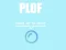 Spel Plof aanlyn