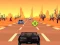 Spel You Drive I Shoot aanlyn