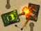 Spel Micro Tank Wars aanlyn