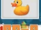 Spel Spell School aanlyn