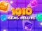 Spel 10x10 Gems Deluxe aanlyn