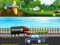 Spel Magical driving aanlyn
