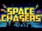 Spel Space Chasers aanlyn