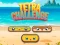 Spel Tetra Challenge aanlyn