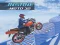 Spel Insane Moto 3D aanlyn