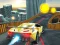 Spel Two Stunts aanlyn