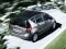 Spel A Class Sedan Puzzle aanlyn