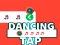 Spel Dancing Tap aanlyn