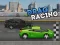 Spel Drag Racing aanlyn