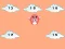 Spel Number Jump aanlyn