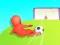 Spel Crazy Kick! aanlyn
