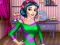 Spel My Birthday Party aanlyn