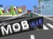 Spel Mob War aanlyn