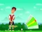 Spel Perfect Orbit aanlyn