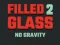 Spel Filled Glass 2 aanlyn