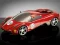 Spel Super Cars Puzzle aanlyn