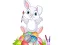 Spel Easter Time Hidden Stars aanlyn