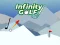 Spel Infinity Golf aanlyn