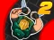Spel Hunter Assassin 2 aanlyn