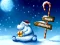 Spel Santa Claus Adventure aanlyn