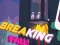 Spel Breaking Fall aanlyn